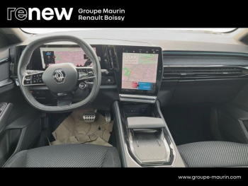 ddf-core-media-Z5FiIB562133_9.jpg Photo 9 du bon plan RENAULT Austral 1.2 E-Tech full hybrid 200ch Techno esprit Alpine - 24 occasion à 34490 €