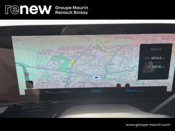 ddf-core-media-ir8nRU562133_10.jpg Photo 10 du bon plan RENAULT Austral 1.2 E-Tech full hybrid 200ch Techno esprit Alpine - 24 occasion à 34490 €