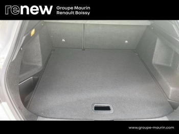 Photo 14 du bon plan RENAULT Arkana 1.3 TCe 140ch RS Line EDC occasion à 21490 €