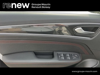 Photo 21 du bon plan RENAULT Arkana 1.3 TCe 140ch RS Line EDC occasion à 21490 €