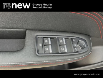 Photo 22 du bon plan RENAULT Arkana 1.3 TCe 140ch RS Line EDC occasion à 21490 €