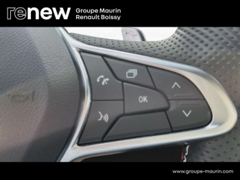 Photo 25 du bon plan RENAULT Arkana 1.3 TCe 140ch RS Line EDC occasion à 21490 €