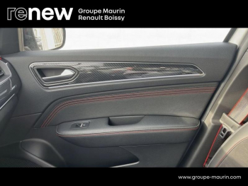 Photo 30 du bon plan RENAULT Arkana 1.3 TCe 140ch RS Line EDC occasion à 21490 €