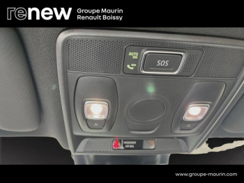 Photo 31 du bon plan RENAULT Arkana 1.3 TCe 140ch RS Line EDC occasion à 21490 €