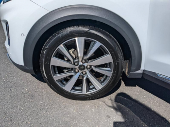 ddf-core-media-40MHnl27507_22.jpg Photo 22 du bon plan FORD Puma 1.0 EcoBoost 125ch mHEV Titanium X 6cv occasion à 18790 €