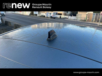 Photo 47 du bon plan RENAULT Clio 1.0 TCe 100ch Evolution GPL occasion à 14990 €