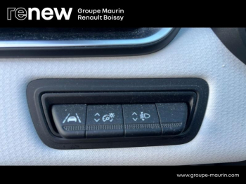 Photo 50 du bon plan RENAULT Clio 1.0 TCe 100ch Evolution GPL occasion à 14990 €