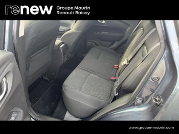 Photo 12 du bon plan RENAULT Kadjar 1.3 TCe 140ch FAP Evolution occasion à 18200 €