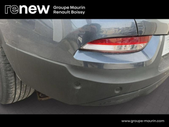 Photo 18 du bon plan RENAULT Kadjar 1.3 TCe 140ch FAP Evolution occasion à 18200 €