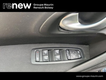 Photo 21 du bon plan RENAULT Kadjar 1.3 TCe 140ch FAP Evolution occasion à 18200 €