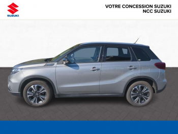 Photo 2 du bon plan SUZUKI Vitara 1.5 Dualjet Hybrid 115ch Style Auto Allgrip occasion à 19980 €