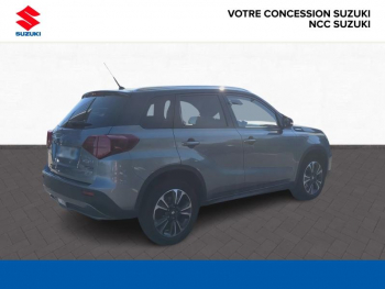 Photo 5 du bon plan SUZUKI Vitara 1.5 Dualjet Hybrid 115ch Style Auto Allgrip occasion à 19980 €