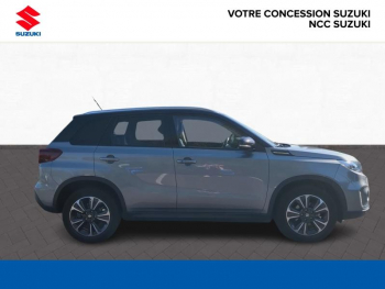 Photo 6 du bon plan SUZUKI Vitara 1.5 Dualjet Hybrid 115ch Style Auto Allgrip occasion à 19980 €
