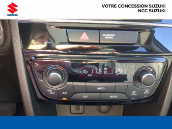 Photo 18 du bon plan SUZUKI Vitara 1.5 Dualjet Hybrid 115ch Style Auto Allgrip occasion à 19980 €