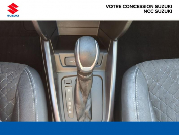 Photo 19 du bon plan SUZUKI Vitara 1.5 Dualjet Hybrid 115ch Style Auto Allgrip occasion à 19980 €