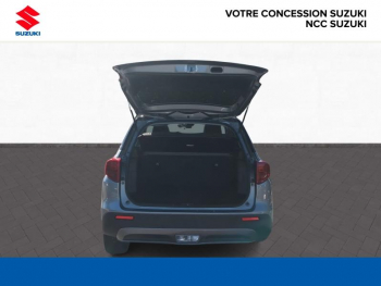 Photo 24 du bon plan SUZUKI Vitara 1.5 Dualjet Hybrid 115ch Style Auto Allgrip occasion à 19980 €