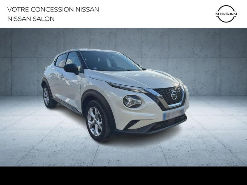 Bon plan HYUNDAI Kona 1.6 CRDi 115ch Business occasion à 14890 €