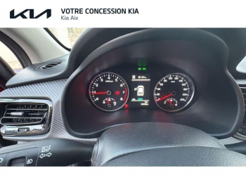 Photo 8 du bon plan KIA Rio 1.0 T-GDI 100ch MHEV GT-Line iBVM6 occasion à 14970 €