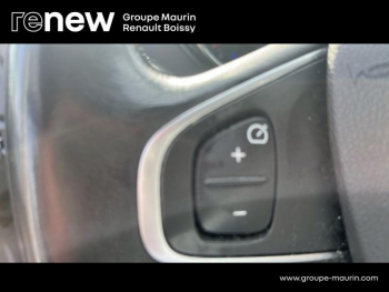 Photo 23 du bon plan RENAULT Captur 1.3 TCe 130ch FAP Intens occasion à 13990 €