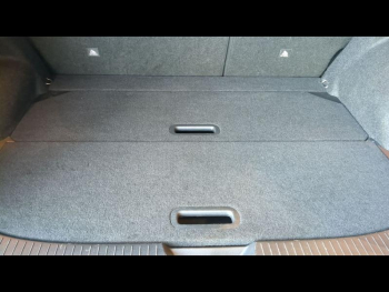 Photo 18 du bon plan NISSAN Qashqai 1.3 Mild Hybrid 158ch Tekna+ Xtronic occasion à 24900 €