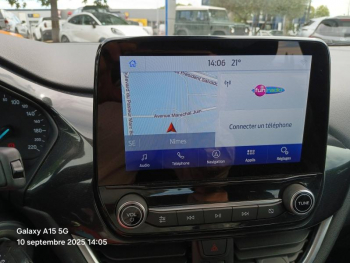 ddf-core-media-6DRjvh4032986_8.jpg Photo 8 du bon plan FORD Puma 1.0 Flexifuel 125ch S&S mHEV Titanium occasion à 20500 €