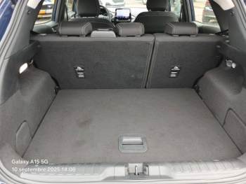 ddf-core-media-1xPooF4032986_18.jpg Photo 18 du bon plan FORD Puma 1.0 Flexifuel 125ch S&S mHEV Titanium occasion à 20500 €