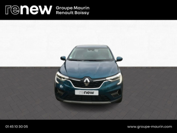 ddf-core-media-0ropmHST40704615_7.jpg Photo 7 du bon plan RENAULT Arkana 1.6 E-Tech hybride 145ch Techno -22 occasion à 29990 €