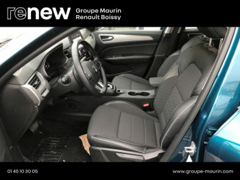 ddf-core-media-3nTAWsST40704615_10.jpg Photo 10 du bon plan RENAULT Arkana 1.6 E-Tech hybride 145ch Techno -22 occasion à 29990 €