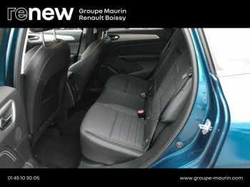 ddf-core-media-8HFWjrST40704615_11.jpg Photo 11 du bon plan RENAULT Arkana 1.6 E-Tech hybride 145ch Techno -22 occasion à 29990 €