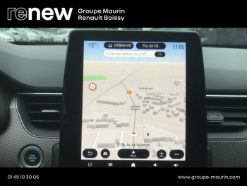 ddf-core-media-oUBBdrST40704615_12.jpg Photo 12 du bon plan RENAULT Arkana 1.6 E-Tech hybride 145ch Techno -22 occasion à 29990 €