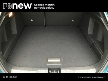 ddf-core-media-p21gwsST40704615_13.jpg Photo 13 du bon plan RENAULT Arkana 1.6 E-Tech hybride 145ch Techno -22 occasion à 29990 €