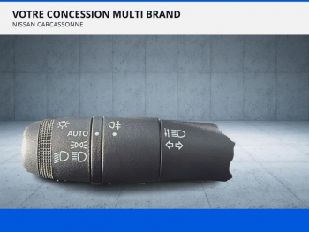 Photo 36 du bon plan RENAULT Captur 1.0 Eco-G 100ch Evolution occasion à 16990 €