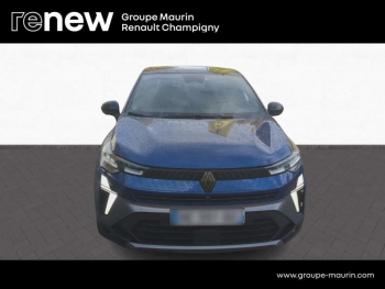ddf-core-media-7tzEPyST43417556_2.jpg Photo 2 du bon plan RENAULT Captur 1.6 E-Tech full hybrid 145ch esprit Alpine occasion à 32190 €