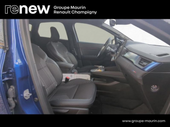 ddf-core-media-fFW81lST43417556_7.jpg Photo 7 du bon plan RENAULT Captur 1.6 E-Tech full hybrid 145ch esprit Alpine occasion à 32190 €