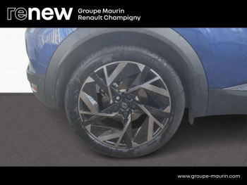 ddf-core-media-TTvHxBST43417556_9.jpg Photo 9 du bon plan RENAULT Captur 1.6 E-Tech full hybrid 145ch esprit Alpine occasion à 32190 €