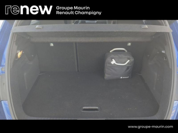 ddf-core-media-Y19RWfST43417556_10.jpg Photo 10 du bon plan RENAULT Captur 1.6 E-Tech full hybrid 145ch esprit Alpine occasion à 32190 €