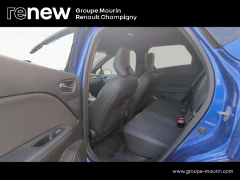 ddf-core-media-TvbKgVST43417556_11.jpg Photo 11 du bon plan RENAULT Captur 1.6 E-Tech full hybrid 145ch esprit Alpine occasion à 32190 €