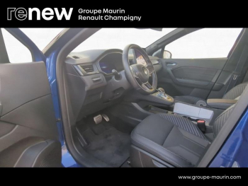 ddf-core-media-mOglZ0ST43417556_14.jpg Photo 14 du bon plan RENAULT Captur 1.6 E-Tech full hybrid 145ch esprit Alpine occasion à 32190 €