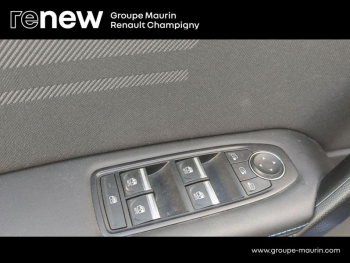 ddf-core-media-7wiVoKST43417556_15.jpg Photo 15 du bon plan RENAULT Captur 1.6 E-Tech full hybrid 145ch esprit Alpine occasion à 32190 €