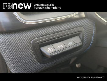 ddf-core-media-5eobOuST43417556_16.jpg Photo 16 du bon plan RENAULT Captur 1.6 E-Tech full hybrid 145ch esprit Alpine occasion à 32190 €