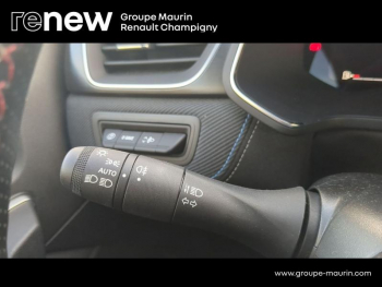 ddf-core-media-EkHq52ST43417556_18.jpg Photo 18 du bon plan RENAULT Captur 1.6 E-Tech full hybrid 145ch esprit Alpine occasion à 32190 €