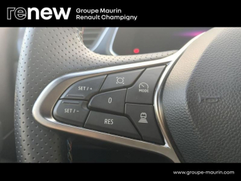 ddf-core-media-MoiqYQST43417556_19.jpg Photo 19 du bon plan RENAULT Captur 1.6 E-Tech full hybrid 145ch esprit Alpine occasion à 32190 €