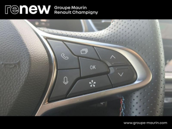 ddf-core-media-rHMsTFST43417556_20.jpg Photo 20 du bon plan RENAULT Captur 1.6 E-Tech full hybrid 145ch esprit Alpine occasion à 32190 €