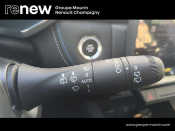 ddf-core-media-7KRDYvST43417556_21.jpg Photo 21 du bon plan RENAULT Captur 1.6 E-Tech full hybrid 145ch esprit Alpine occasion à 32190 €