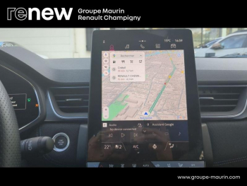 ddf-core-media-vMd11mST43417556_22.jpg Photo 22 du bon plan RENAULT Captur 1.6 E-Tech full hybrid 145ch esprit Alpine occasion à 32190 €