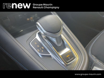 ddf-core-media-zoDHffST43417556_23.jpg Photo 23 du bon plan RENAULT Captur 1.6 E-Tech full hybrid 145ch esprit Alpine occasion à 32190 €