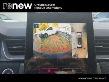 ddf-core-media-YA7wl3ST43417556_25.jpg Photo 25 du bon plan RENAULT Captur 1.6 E-Tech full hybrid 145ch esprit Alpine occasion à 32190 €