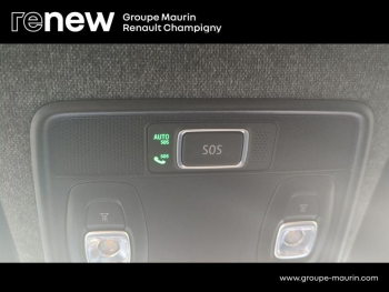 ddf-core-media-9gsw1YST43417556_26.jpg Photo 26 du bon plan RENAULT Captur 1.6 E-Tech full hybrid 145ch esprit Alpine occasion à 32190 €