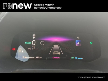 ddf-core-media-9smQTVST43417556_27.jpg Photo 27 du bon plan RENAULT Captur 1.6 E-Tech full hybrid 145ch esprit Alpine occasion à 32190 €