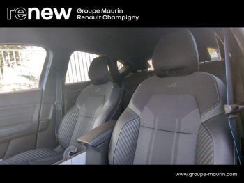 ddf-core-media-b5gGJTST43417556_28.jpg Photo 28 du bon plan RENAULT Captur 1.6 E-Tech full hybrid 145ch esprit Alpine occasion à 32190 €